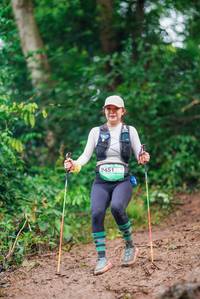 BIB: 
                            <button type="button" onclick="openModal(25209622)" class="btn btn-primary btn-sm float-right btn-popup" data-toggle="modal" data-target=".modal-high-quality">
                        <i class="fas fa-shopping-cart"></i> Add to Cart
                    </button>
                                            <button type="button" onclick="isThisMe(25209622, true)" class="btn btn-success btn-sm float-right btn-popup btn-isme hidden" data-toggle="tooltip" data-placement="bottom" title="นี่คือรูปของคุณใช่ไหม คลิกที่นี่เพื่อเอาเข้าอัลบั้ม">
                        <i class="fas fa-plus"></i> Add to album
                    </button>
                    <button type="button" onclick="isThisMe(25209622, false)" class="btn btn-warning btn-sm float-right btn-popup btn-isnotme hidden">
                        <i class="fas fa-ban"></i> Remove from album
                    </button>