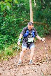 BIB: 
                            <button type="button" onclick="openModal(25209532)" class="btn btn-primary btn-sm float-right btn-popup" data-toggle="modal" data-target=".modal-high-quality">
                        <i class="fas fa-shopping-cart"></i> Add to Cart
                    </button>
                                            <button type="button" onclick="isThisMe(25209532, true)" class="btn btn-success btn-sm float-right btn-popup btn-isme hidden" data-toggle="tooltip" data-placement="bottom" title="นี่คือรูปของคุณใช่ไหม คลิกที่นี่เพื่อเอาเข้าอัลบั้ม">
                        <i class="fas fa-plus"></i> Add to album
                    </button>
                    <button type="button" onclick="isThisMe(25209532, false)" class="btn btn-warning btn-sm float-right btn-popup btn-isnotme hidden">
                        <i class="fas fa-ban"></i> Remove from album
                    </button>