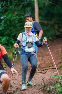 BIB: 
                            <button type="button" onclick="openModal(25209714)" class="btn btn-primary btn-sm float-right btn-popup" data-toggle="modal" data-target=".modal-high-quality">
                        <i class="fas fa-shopping-cart"></i> Add to Cart
                    </button>
                                            <button type="button" onclick="isThisMe(25209714, true)" class="btn btn-success btn-sm float-right btn-popup btn-isme hidden" data-toggle="tooltip" data-placement="bottom" title="นี่คือรูปของคุณใช่ไหม คลิกที่นี่เพื่อเอาเข้าอัลบั้ม">
                        <i class="fas fa-plus"></i> Add to album
                    </button>
                    <button type="button" onclick="isThisMe(25209714, false)" class="btn btn-warning btn-sm float-right btn-popup btn-isnotme hidden">
                        <i class="fas fa-ban"></i> Remove from album
                    </button>