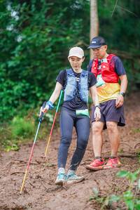 BIB: 
                            <button type="button" onclick="openModal(25209975)" class="btn btn-primary btn-sm float-right btn-popup" data-toggle="modal" data-target=".modal-high-quality">
                        <i class="fas fa-shopping-cart"></i> Add to Cart
                    </button>
                                            <button type="button" onclick="isThisMe(25209975, true)" class="btn btn-success btn-sm float-right btn-popup btn-isme hidden" data-toggle="tooltip" data-placement="bottom" title="นี่คือรูปของคุณใช่ไหม คลิกที่นี่เพื่อเอาเข้าอัลบั้ม">
                        <i class="fas fa-plus"></i> Add to album
                    </button>
                    <button type="button" onclick="isThisMe(25209975, false)" class="btn btn-warning btn-sm float-right btn-popup btn-isnotme hidden">
                        <i class="fas fa-ban"></i> Remove from album
                    </button>