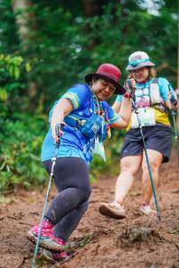 BIB: 
                            <button type="button" onclick="openModal(25209421)" class="btn btn-primary btn-sm float-right btn-popup" data-toggle="modal" data-target=".modal-high-quality">
                        <i class="fas fa-shopping-cart"></i> Add to Cart
                    </button>
                                            <button type="button" onclick="isThisMe(25209421, true)" class="btn btn-success btn-sm float-right btn-popup btn-isme hidden" data-toggle="tooltip" data-placement="bottom" title="นี่คือรูปของคุณใช่ไหม คลิกที่นี่เพื่อเอาเข้าอัลบั้ม">
                        <i class="fas fa-plus"></i> Add to album
                    </button>
                    <button type="button" onclick="isThisMe(25209421, false)" class="btn btn-warning btn-sm float-right btn-popup btn-isnotme hidden">
                        <i class="fas fa-ban"></i> Remove from album
                    </button>