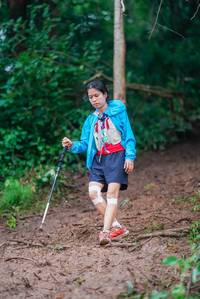 BIB: 
                            <button type="button" onclick="openModal(25210276)" class="btn btn-primary btn-sm float-right btn-popup" data-toggle="modal" data-target=".modal-high-quality">
                        <i class="fas fa-shopping-cart"></i> Add to Cart
                    </button>
                                            <button type="button" onclick="isThisMe(25210276, true)" class="btn btn-success btn-sm float-right btn-popup btn-isme hidden" data-toggle="tooltip" data-placement="bottom" title="นี่คือรูปของคุณใช่ไหม คลิกที่นี่เพื่อเอาเข้าอัลบั้ม">
                        <i class="fas fa-plus"></i> Add to album
                    </button>
                    <button type="button" onclick="isThisMe(25210276, false)" class="btn btn-warning btn-sm float-right btn-popup btn-isnotme hidden">
                        <i class="fas fa-ban"></i> Remove from album
                    </button>