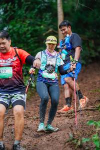 BIB: 
                            <button type="button" onclick="openModal(25209718)" class="btn btn-primary btn-sm float-right btn-popup" data-toggle="modal" data-target=".modal-high-quality">
                        <i class="fas fa-shopping-cart"></i> Add to Cart
                    </button>
                                            <button type="button" onclick="isThisMe(25209718, true)" class="btn btn-success btn-sm float-right btn-popup btn-isme hidden" data-toggle="tooltip" data-placement="bottom" title="นี่คือรูปของคุณใช่ไหม คลิกที่นี่เพื่อเอาเข้าอัลบั้ม">
                        <i class="fas fa-plus"></i> Add to album
                    </button>
                    <button type="button" onclick="isThisMe(25209718, false)" class="btn btn-warning btn-sm float-right btn-popup btn-isnotme hidden">
                        <i class="fas fa-ban"></i> Remove from album
                    </button>