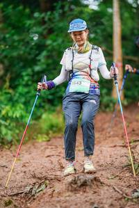 BIB: 
                            <button type="button" onclick="openModal(25209558)" class="btn btn-primary btn-sm float-right btn-popup" data-toggle="modal" data-target=".modal-high-quality">
                        <i class="fas fa-shopping-cart"></i> Add to Cart
                    </button>
                                            <button type="button" onclick="isThisMe(25209558, true)" class="btn btn-success btn-sm float-right btn-popup btn-isme hidden" data-toggle="tooltip" data-placement="bottom" title="นี่คือรูปของคุณใช่ไหม คลิกที่นี่เพื่อเอาเข้าอัลบั้ม">
                        <i class="fas fa-plus"></i> Add to album
                    </button>
                    <button type="button" onclick="isThisMe(25209558, false)" class="btn btn-warning btn-sm float-right btn-popup btn-isnotme hidden">
                        <i class="fas fa-ban"></i> Remove from album
                    </button>