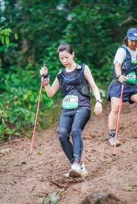 BIB: 
                            <button type="button" onclick="openModal(25210032)" class="btn btn-primary btn-sm float-right btn-popup" data-toggle="modal" data-target=".modal-high-quality">
                        <i class="fas fa-shopping-cart"></i> Add to Cart
                    </button>
                                            <button type="button" onclick="isThisMe(25210032, true)" class="btn btn-success btn-sm float-right btn-popup btn-isme hidden" data-toggle="tooltip" data-placement="bottom" title="นี่คือรูปของคุณใช่ไหม คลิกที่นี่เพื่อเอาเข้าอัลบั้ม">
                        <i class="fas fa-plus"></i> Add to album
                    </button>
                    <button type="button" onclick="isThisMe(25210032, false)" class="btn btn-warning btn-sm float-right btn-popup btn-isnotme hidden">
                        <i class="fas fa-ban"></i> Remove from album
                    </button>