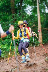 BIB: 
                            <button type="button" onclick="openModal(25209660)" class="btn btn-primary btn-sm float-right btn-popup" data-toggle="modal" data-target=".modal-high-quality">
                        <i class="fas fa-shopping-cart"></i> Add to Cart
                    </button>
                                            <button type="button" onclick="isThisMe(25209660, true)" class="btn btn-success btn-sm float-right btn-popup btn-isme hidden" data-toggle="tooltip" data-placement="bottom" title="นี่คือรูปของคุณใช่ไหม คลิกที่นี่เพื่อเอาเข้าอัลบั้ม">
                        <i class="fas fa-plus"></i> Add to album
                    </button>
                    <button type="button" onclick="isThisMe(25209660, false)" class="btn btn-warning btn-sm float-right btn-popup btn-isnotme hidden">
                        <i class="fas fa-ban"></i> Remove from album
                    </button>