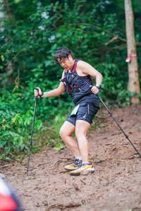 BIB: 
                            <button type="button" onclick="openModal(25210230)" class="btn btn-primary btn-sm float-right btn-popup" data-toggle="modal" data-target=".modal-high-quality">
                        <i class="fas fa-shopping-cart"></i> Add to Cart
                    </button>
                                            <button type="button" onclick="isThisMe(25210230, true)" class="btn btn-success btn-sm float-right btn-popup btn-isme hidden" data-toggle="tooltip" data-placement="bottom" title="นี่คือรูปของคุณใช่ไหม คลิกที่นี่เพื่อเอาเข้าอัลบั้ม">
                        <i class="fas fa-plus"></i> Add to album
                    </button>
                    <button type="button" onclick="isThisMe(25210230, false)" class="btn btn-warning btn-sm float-right btn-popup btn-isnotme hidden">
                        <i class="fas fa-ban"></i> Remove from album
                    </button>