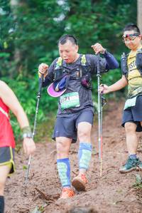 BIB: 
                            <button type="button" onclick="openModal(25210124)" class="btn btn-primary btn-sm float-right btn-popup" data-toggle="modal" data-target=".modal-high-quality">
                        <i class="fas fa-shopping-cart"></i> Add to Cart
                    </button>
                                            <button type="button" onclick="isThisMe(25210124, true)" class="btn btn-success btn-sm float-right btn-popup btn-isme hidden" data-toggle="tooltip" data-placement="bottom" title="นี่คือรูปของคุณใช่ไหม คลิกที่นี่เพื่อเอาเข้าอัลบั้ม">
                        <i class="fas fa-plus"></i> Add to album
                    </button>
                    <button type="button" onclick="isThisMe(25210124, false)" class="btn btn-warning btn-sm float-right btn-popup btn-isnotme hidden">
                        <i class="fas fa-ban"></i> Remove from album
                    </button>