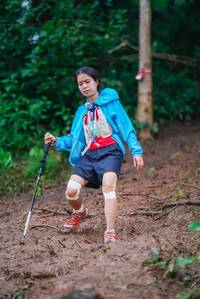 BIB: 
                            <button type="button" onclick="openModal(25210271)" class="btn btn-primary btn-sm float-right btn-popup" data-toggle="modal" data-target=".modal-high-quality">
                        <i class="fas fa-shopping-cart"></i> Add to Cart
                    </button>
                                            <button type="button" onclick="isThisMe(25210271, true)" class="btn btn-success btn-sm float-right btn-popup btn-isme hidden" data-toggle="tooltip" data-placement="bottom" title="นี่คือรูปของคุณใช่ไหม คลิกที่นี่เพื่อเอาเข้าอัลบั้ม">
                        <i class="fas fa-plus"></i> Add to album
                    </button>
                    <button type="button" onclick="isThisMe(25210271, false)" class="btn btn-warning btn-sm float-right btn-popup btn-isnotme hidden">
                        <i class="fas fa-ban"></i> Remove from album
                    </button>