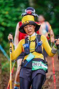 BIB: 
                            <button type="button" onclick="openModal(25209651)" class="btn btn-primary btn-sm float-right btn-popup" data-toggle="modal" data-target=".modal-high-quality">
                        <i class="fas fa-shopping-cart"></i> Add to Cart
                    </button>
                                            <button type="button" onclick="isThisMe(25209651, true)" class="btn btn-success btn-sm float-right btn-popup btn-isme hidden" data-toggle="tooltip" data-placement="bottom" title="นี่คือรูปของคุณใช่ไหม คลิกที่นี่เพื่อเอาเข้าอัลบั้ม">
                        <i class="fas fa-plus"></i> Add to album
                    </button>
                    <button type="button" onclick="isThisMe(25209651, false)" class="btn btn-warning btn-sm float-right btn-popup btn-isnotme hidden">
                        <i class="fas fa-ban"></i> Remove from album
                    </button>