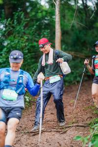 BIB: 
                            <button type="button" onclick="openModal(25209901)" class="btn btn-primary btn-sm float-right btn-popup" data-toggle="modal" data-target=".modal-high-quality">
                        <i class="fas fa-shopping-cart"></i> Add to Cart
                    </button>
                                            <button type="button" onclick="isThisMe(25209901, true)" class="btn btn-success btn-sm float-right btn-popup btn-isme hidden" data-toggle="tooltip" data-placement="bottom" title="นี่คือรูปของคุณใช่ไหม คลิกที่นี่เพื่อเอาเข้าอัลบั้ม">
                        <i class="fas fa-plus"></i> Add to album
                    </button>
                    <button type="button" onclick="isThisMe(25209901, false)" class="btn btn-warning btn-sm float-right btn-popup btn-isnotme hidden">
                        <i class="fas fa-ban"></i> Remove from album
                    </button>