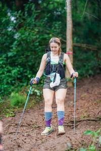 BIB: 
                            <button type="button" onclick="openModal(25210040)" class="btn btn-primary btn-sm float-right btn-popup" data-toggle="modal" data-target=".modal-high-quality">
                        <i class="fas fa-shopping-cart"></i> Add to Cart
                    </button>
                                            <button type="button" onclick="isThisMe(25210040, true)" class="btn btn-success btn-sm float-right btn-popup btn-isme hidden" data-toggle="tooltip" data-placement="bottom" title="นี่คือรูปของคุณใช่ไหม คลิกที่นี่เพื่อเอาเข้าอัลบั้ม">
                        <i class="fas fa-plus"></i> Add to album
                    </button>
                    <button type="button" onclick="isThisMe(25210040, false)" class="btn btn-warning btn-sm float-right btn-popup btn-isnotme hidden">
                        <i class="fas fa-ban"></i> Remove from album
                    </button>