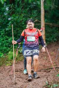 BIB: 
                            <button type="button" onclick="openModal(25209722)" class="btn btn-primary btn-sm float-right btn-popup" data-toggle="modal" data-target=".modal-high-quality">
                        <i class="fas fa-shopping-cart"></i> Add to Cart
                    </button>
                                            <button type="button" onclick="isThisMe(25209722, true)" class="btn btn-success btn-sm float-right btn-popup btn-isme hidden" data-toggle="tooltip" data-placement="bottom" title="นี่คือรูปของคุณใช่ไหม คลิกที่นี่เพื่อเอาเข้าอัลบั้ม">
                        <i class="fas fa-plus"></i> Add to album
                    </button>
                    <button type="button" onclick="isThisMe(25209722, false)" class="btn btn-warning btn-sm float-right btn-popup btn-isnotme hidden">
                        <i class="fas fa-ban"></i> Remove from album
                    </button>