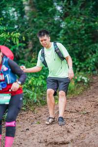 BIB: 
                            <button type="button" onclick="openModal(25210100)" class="btn btn-primary btn-sm float-right btn-popup" data-toggle="modal" data-target=".modal-high-quality">
                        <i class="fas fa-shopping-cart"></i> Add to Cart
                    </button>
                                            <button type="button" onclick="isThisMe(25210100, true)" class="btn btn-success btn-sm float-right btn-popup btn-isme hidden" data-toggle="tooltip" data-placement="bottom" title="นี่คือรูปของคุณใช่ไหม คลิกที่นี่เพื่อเอาเข้าอัลบั้ม">
                        <i class="fas fa-plus"></i> Add to album
                    </button>
                    <button type="button" onclick="isThisMe(25210100, false)" class="btn btn-warning btn-sm float-right btn-popup btn-isnotme hidden">
                        <i class="fas fa-ban"></i> Remove from album
                    </button>