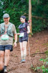 BIB: 
                            <button type="button" onclick="openModal(25209755)" class="btn btn-primary btn-sm float-right btn-popup" data-toggle="modal" data-target=".modal-high-quality">
                        <i class="fas fa-shopping-cart"></i> Add to Cart
                    </button>
                                            <button type="button" onclick="isThisMe(25209755, true)" class="btn btn-success btn-sm float-right btn-popup btn-isme hidden" data-toggle="tooltip" data-placement="bottom" title="นี่คือรูปของคุณใช่ไหม คลิกที่นี่เพื่อเอาเข้าอัลบั้ม">
                        <i class="fas fa-plus"></i> Add to album
                    </button>
                    <button type="button" onclick="isThisMe(25209755, false)" class="btn btn-warning btn-sm float-right btn-popup btn-isnotme hidden">
                        <i class="fas fa-ban"></i> Remove from album
                    </button>