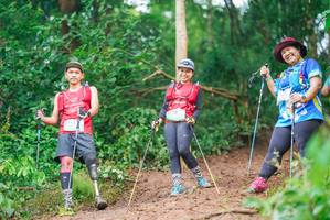 BIB: 
                            <button type="button" onclick="openModal(25209460)" class="btn btn-primary btn-sm float-right btn-popup" data-toggle="modal" data-target=".modal-high-quality">
                        <i class="fas fa-shopping-cart"></i> Add to Cart
                    </button>
                                            <button type="button" onclick="isThisMe(25209460, true)" class="btn btn-success btn-sm float-right btn-popup btn-isme hidden" data-toggle="tooltip" data-placement="bottom" title="นี่คือรูปของคุณใช่ไหม คลิกที่นี่เพื่อเอาเข้าอัลบั้ม">
                        <i class="fas fa-plus"></i> Add to album
                    </button>
                    <button type="button" onclick="isThisMe(25209460, false)" class="btn btn-warning btn-sm float-right btn-popup btn-isnotme hidden">
                        <i class="fas fa-ban"></i> Remove from album
                    </button>