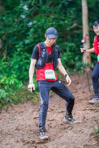 BIB: 
                            <button type="button" onclick="openModal(25210267)" class="btn btn-primary btn-sm float-right btn-popup" data-toggle="modal" data-target=".modal-high-quality">
                        <i class="fas fa-shopping-cart"></i> Add to Cart
                    </button>
                                            <button type="button" onclick="isThisMe(25210267, true)" class="btn btn-success btn-sm float-right btn-popup btn-isme hidden" data-toggle="tooltip" data-placement="bottom" title="นี่คือรูปของคุณใช่ไหม คลิกที่นี่เพื่อเอาเข้าอัลบั้ม">
                        <i class="fas fa-plus"></i> Add to album
                    </button>
                    <button type="button" onclick="isThisMe(25210267, false)" class="btn btn-warning btn-sm float-right btn-popup btn-isnotme hidden">
                        <i class="fas fa-ban"></i> Remove from album
                    </button>