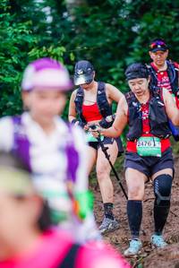 BIB: 
                            <button type="button" onclick="openModal(25210329)" class="btn btn-primary btn-sm float-right btn-popup" data-toggle="modal" data-target=".modal-high-quality">
                        <i class="fas fa-shopping-cart"></i> Add to Cart
                    </button>
                                            <button type="button" onclick="isThisMe(25210329, true)" class="btn btn-success btn-sm float-right btn-popup btn-isme hidden" data-toggle="tooltip" data-placement="bottom" title="นี่คือรูปของคุณใช่ไหม คลิกที่นี่เพื่อเอาเข้าอัลบั้ม">
                        <i class="fas fa-plus"></i> Add to album
                    </button>
                    <button type="button" onclick="isThisMe(25210329, false)" class="btn btn-warning btn-sm float-right btn-popup btn-isnotme hidden">
                        <i class="fas fa-ban"></i> Remove from album
                    </button>