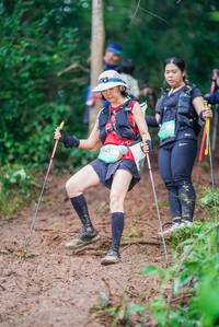 BIB: 
                            <button type="button" onclick="openModal(25210192)" class="btn btn-primary btn-sm float-right btn-popup" data-toggle="modal" data-target=".modal-high-quality">
                        <i class="fas fa-shopping-cart"></i> Add to Cart
                    </button>
                                            <button type="button" onclick="isThisMe(25210192, true)" class="btn btn-success btn-sm float-right btn-popup btn-isme hidden" data-toggle="tooltip" data-placement="bottom" title="นี่คือรูปของคุณใช่ไหม คลิกที่นี่เพื่อเอาเข้าอัลบั้ม">
                        <i class="fas fa-plus"></i> Add to album
                    </button>
                    <button type="button" onclick="isThisMe(25210192, false)" class="btn btn-warning btn-sm float-right btn-popup btn-isnotme hidden">
                        <i class="fas fa-ban"></i> Remove from album
                    </button>