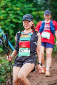 BIB: 
                            <button type="button" onclick="openModal(25209875)" class="btn btn-primary btn-sm float-right btn-popup" data-toggle="modal" data-target=".modal-high-quality">
                        <i class="fas fa-shopping-cart"></i> Add to Cart
                    </button>
                                            <button type="button" onclick="isThisMe(25209875, true)" class="btn btn-success btn-sm float-right btn-popup btn-isme hidden" data-toggle="tooltip" data-placement="bottom" title="นี่คือรูปของคุณใช่ไหม คลิกที่นี่เพื่อเอาเข้าอัลบั้ม">
                        <i class="fas fa-plus"></i> Add to album
                    </button>
                    <button type="button" onclick="isThisMe(25209875, false)" class="btn btn-warning btn-sm float-right btn-popup btn-isnotme hidden">
                        <i class="fas fa-ban"></i> Remove from album
                    </button>