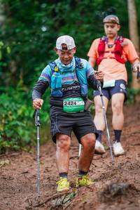 BIB: 
                            <button type="button" onclick="openModal(25209781)" class="btn btn-primary btn-sm float-right btn-popup" data-toggle="modal" data-target=".modal-high-quality">
                        <i class="fas fa-shopping-cart"></i> Add to Cart
                    </button>
                                            <button type="button" onclick="isThisMe(25209781, true)" class="btn btn-success btn-sm float-right btn-popup btn-isme hidden" data-toggle="tooltip" data-placement="bottom" title="นี่คือรูปของคุณใช่ไหม คลิกที่นี่เพื่อเอาเข้าอัลบั้ม">
                        <i class="fas fa-plus"></i> Add to album
                    </button>
                    <button type="button" onclick="isThisMe(25209781, false)" class="btn btn-warning btn-sm float-right btn-popup btn-isnotme hidden">
                        <i class="fas fa-ban"></i> Remove from album
                    </button>