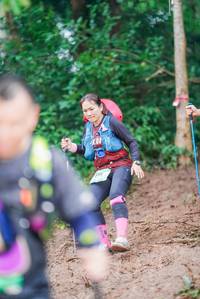 BIB: 
                            <button type="button" onclick="openModal(25210114)" class="btn btn-primary btn-sm float-right btn-popup" data-toggle="modal" data-target=".modal-high-quality">
                        <i class="fas fa-shopping-cart"></i> Add to Cart
                    </button>
                                            <button type="button" onclick="isThisMe(25210114, true)" class="btn btn-success btn-sm float-right btn-popup btn-isme hidden" data-toggle="tooltip" data-placement="bottom" title="นี่คือรูปของคุณใช่ไหม คลิกที่นี่เพื่อเอาเข้าอัลบั้ม">
                        <i class="fas fa-plus"></i> Add to album
                    </button>
                    <button type="button" onclick="isThisMe(25210114, false)" class="btn btn-warning btn-sm float-right btn-popup btn-isnotme hidden">
                        <i class="fas fa-ban"></i> Remove from album
                    </button>