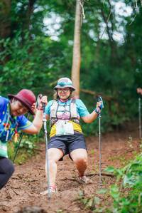 BIB: 
                            <button type="button" onclick="openModal(25209426)" class="btn btn-primary btn-sm float-right btn-popup" data-toggle="modal" data-target=".modal-high-quality">
                        <i class="fas fa-shopping-cart"></i> Add to Cart
                    </button>
                                            <button type="button" onclick="isThisMe(25209426, true)" class="btn btn-success btn-sm float-right btn-popup btn-isme hidden" data-toggle="tooltip" data-placement="bottom" title="นี่คือรูปของคุณใช่ไหม คลิกที่นี่เพื่อเอาเข้าอัลบั้ม">
                        <i class="fas fa-plus"></i> Add to album
                    </button>
                    <button type="button" onclick="isThisMe(25209426, false)" class="btn btn-warning btn-sm float-right btn-popup btn-isnotme hidden">
                        <i class="fas fa-ban"></i> Remove from album
                    </button>