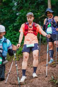 BIB: 
                            <button type="button" onclick="openModal(25209775)" class="btn btn-primary btn-sm float-right btn-popup" data-toggle="modal" data-target=".modal-high-quality">
                        <i class="fas fa-shopping-cart"></i> Add to Cart
                    </button>
                                            <button type="button" onclick="isThisMe(25209775, true)" class="btn btn-success btn-sm float-right btn-popup btn-isme hidden" data-toggle="tooltip" data-placement="bottom" title="นี่คือรูปของคุณใช่ไหม คลิกที่นี่เพื่อเอาเข้าอัลบั้ม">
                        <i class="fas fa-plus"></i> Add to album
                    </button>
                    <button type="button" onclick="isThisMe(25209775, false)" class="btn btn-warning btn-sm float-right btn-popup btn-isnotme hidden">
                        <i class="fas fa-ban"></i> Remove from album
                    </button>