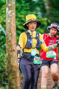 BIB: 
                            <button type="button" onclick="openModal(25209656)" class="btn btn-primary btn-sm float-right btn-popup" data-toggle="modal" data-target=".modal-high-quality">
                        <i class="fas fa-shopping-cart"></i> Add to Cart
                    </button>
                                            <button type="button" onclick="isThisMe(25209656, true)" class="btn btn-success btn-sm float-right btn-popup btn-isme hidden" data-toggle="tooltip" data-placement="bottom" title="นี่คือรูปของคุณใช่ไหม คลิกที่นี่เพื่อเอาเข้าอัลบั้ม">
                        <i class="fas fa-plus"></i> Add to album
                    </button>
                    <button type="button" onclick="isThisMe(25209656, false)" class="btn btn-warning btn-sm float-right btn-popup btn-isnotme hidden">
                        <i class="fas fa-ban"></i> Remove from album
                    </button>