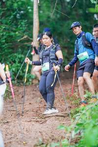 BIB: 
                            <button type="button" onclick="openModal(25210178)" class="btn btn-primary btn-sm float-right btn-popup" data-toggle="modal" data-target=".modal-high-quality">
                        <i class="fas fa-shopping-cart"></i> Add to Cart
                    </button>
                                            <button type="button" onclick="isThisMe(25210178, true)" class="btn btn-success btn-sm float-right btn-popup btn-isme hidden" data-toggle="tooltip" data-placement="bottom" title="นี่คือรูปของคุณใช่ไหม คลิกที่นี่เพื่อเอาเข้าอัลบั้ม">
                        <i class="fas fa-plus"></i> Add to album
                    </button>
                    <button type="button" onclick="isThisMe(25210178, false)" class="btn btn-warning btn-sm float-right btn-popup btn-isnotme hidden">
                        <i class="fas fa-ban"></i> Remove from album
                    </button>