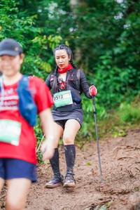 BIB: 
                            <button type="button" onclick="openModal(25209870)" class="btn btn-primary btn-sm float-right btn-popup" data-toggle="modal" data-target=".modal-high-quality">
                        <i class="fas fa-shopping-cart"></i> Add to Cart
                    </button>
                                            <button type="button" onclick="isThisMe(25209870, true)" class="btn btn-success btn-sm float-right btn-popup btn-isme hidden" data-toggle="tooltip" data-placement="bottom" title="นี่คือรูปของคุณใช่ไหม คลิกที่นี่เพื่อเอาเข้าอัลบั้ม">
                        <i class="fas fa-plus"></i> Add to album
                    </button>
                    <button type="button" onclick="isThisMe(25209870, false)" class="btn btn-warning btn-sm float-right btn-popup btn-isnotme hidden">
                        <i class="fas fa-ban"></i> Remove from album
                    </button>