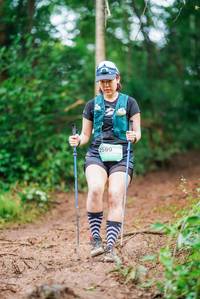 BIB: 
                            <button type="button" onclick="openModal(25209473)" class="btn btn-primary btn-sm float-right btn-popup" data-toggle="modal" data-target=".modal-high-quality">
                        <i class="fas fa-shopping-cart"></i> Add to Cart
                    </button>
                                            <button type="button" onclick="isThisMe(25209473, true)" class="btn btn-success btn-sm float-right btn-popup btn-isme hidden" data-toggle="tooltip" data-placement="bottom" title="นี่คือรูปของคุณใช่ไหม คลิกที่นี่เพื่อเอาเข้าอัลบั้ม">
                        <i class="fas fa-plus"></i> Add to album
                    </button>
                    <button type="button" onclick="isThisMe(25209473, false)" class="btn btn-warning btn-sm float-right btn-popup btn-isnotme hidden">
                        <i class="fas fa-ban"></i> Remove from album
                    </button>