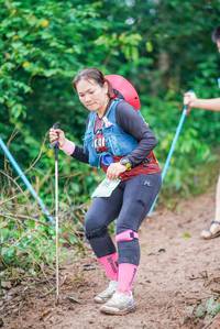 BIB: 
                            <button type="button" onclick="openModal(25210101)" class="btn btn-primary btn-sm float-right btn-popup" data-toggle="modal" data-target=".modal-high-quality">
                        <i class="fas fa-shopping-cart"></i> Add to Cart
                    </button>
                                            <button type="button" onclick="isThisMe(25210101, true)" class="btn btn-success btn-sm float-right btn-popup btn-isme hidden" data-toggle="tooltip" data-placement="bottom" title="นี่คือรูปของคุณใช่ไหม คลิกที่นี่เพื่อเอาเข้าอัลบั้ม">
                        <i class="fas fa-plus"></i> Add to album
                    </button>
                    <button type="button" onclick="isThisMe(25210101, false)" class="btn btn-warning btn-sm float-right btn-popup btn-isnotme hidden">
                        <i class="fas fa-ban"></i> Remove from album
                    </button>