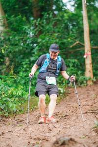 BIB: 
                            <button type="button" onclick="openModal(25209394)" class="btn btn-primary btn-sm float-right btn-popup" data-toggle="modal" data-target=".modal-high-quality">
                        <i class="fas fa-shopping-cart"></i> Add to Cart
                    </button>
                                            <button type="button" onclick="isThisMe(25209394, true)" class="btn btn-success btn-sm float-right btn-popup btn-isme hidden" data-toggle="tooltip" data-placement="bottom" title="นี่คือรูปของคุณใช่ไหม คลิกที่นี่เพื่อเอาเข้าอัลบั้ม">
                        <i class="fas fa-plus"></i> Add to album
                    </button>
                    <button type="button" onclick="isThisMe(25209394, false)" class="btn btn-warning btn-sm float-right btn-popup btn-isnotme hidden">
                        <i class="fas fa-ban"></i> Remove from album
                    </button>