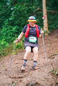 BIB: 
                            <button type="button" onclick="openModal(25209738)" class="btn btn-primary btn-sm float-right btn-popup" data-toggle="modal" data-target=".modal-high-quality">
                        <i class="fas fa-shopping-cart"></i> Add to Cart
                    </button>
                                            <button type="button" onclick="isThisMe(25209738, true)" class="btn btn-success btn-sm float-right btn-popup btn-isme hidden" data-toggle="tooltip" data-placement="bottom" title="นี่คือรูปของคุณใช่ไหม คลิกที่นี่เพื่อเอาเข้าอัลบั้ม">
                        <i class="fas fa-plus"></i> Add to album
                    </button>
                    <button type="button" onclick="isThisMe(25209738, false)" class="btn btn-warning btn-sm float-right btn-popup btn-isnotme hidden">
                        <i class="fas fa-ban"></i> Remove from album
                    </button>