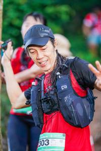 BIB: 
                            <button type="button" onclick="openModal(25210250)" class="btn btn-primary btn-sm float-right btn-popup" data-toggle="modal" data-target=".modal-high-quality">
                        <i class="fas fa-shopping-cart"></i> Add to Cart
                    </button>
                                            <button type="button" onclick="isThisMe(25210250, true)" class="btn btn-success btn-sm float-right btn-popup btn-isme hidden" data-toggle="tooltip" data-placement="bottom" title="นี่คือรูปของคุณใช่ไหม คลิกที่นี่เพื่อเอาเข้าอัลบั้ม">
                        <i class="fas fa-plus"></i> Add to album
                    </button>
                    <button type="button" onclick="isThisMe(25210250, false)" class="btn btn-warning btn-sm float-right btn-popup btn-isnotme hidden">
                        <i class="fas fa-ban"></i> Remove from album
                    </button>