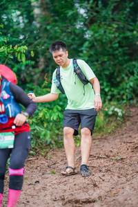 BIB: 
                            <button type="button" onclick="openModal(25210097)" class="btn btn-primary btn-sm float-right btn-popup" data-toggle="modal" data-target=".modal-high-quality">
                        <i class="fas fa-shopping-cart"></i> Add to Cart
                    </button>
                                            <button type="button" onclick="isThisMe(25210097, true)" class="btn btn-success btn-sm float-right btn-popup btn-isme hidden" data-toggle="tooltip" data-placement="bottom" title="นี่คือรูปของคุณใช่ไหม คลิกที่นี่เพื่อเอาเข้าอัลบั้ม">
                        <i class="fas fa-plus"></i> Add to album
                    </button>
                    <button type="button" onclick="isThisMe(25210097, false)" class="btn btn-warning btn-sm float-right btn-popup btn-isnotme hidden">
                        <i class="fas fa-ban"></i> Remove from album
                    </button>