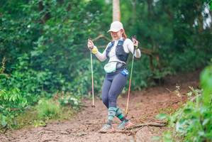 BIB: 
                            <button type="button" onclick="openModal(25209627)" class="btn btn-primary btn-sm float-right btn-popup" data-toggle="modal" data-target=".modal-high-quality">
                        <i class="fas fa-shopping-cart"></i> Add to Cart
                    </button>
                                            <button type="button" onclick="isThisMe(25209627, true)" class="btn btn-success btn-sm float-right btn-popup btn-isme hidden" data-toggle="tooltip" data-placement="bottom" title="นี่คือรูปของคุณใช่ไหม คลิกที่นี่เพื่อเอาเข้าอัลบั้ม">
                        <i class="fas fa-plus"></i> Add to album
                    </button>
                    <button type="button" onclick="isThisMe(25209627, false)" class="btn btn-warning btn-sm float-right btn-popup btn-isnotme hidden">
                        <i class="fas fa-ban"></i> Remove from album
                    </button>