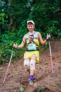 BIB: 
                            <button type="button" onclick="openModal(25210053)" class="btn btn-primary btn-sm float-right btn-popup" data-toggle="modal" data-target=".modal-high-quality">
                        <i class="fas fa-shopping-cart"></i> Add to Cart
                    </button>
                                            <button type="button" onclick="isThisMe(25210053, true)" class="btn btn-success btn-sm float-right btn-popup btn-isme hidden" data-toggle="tooltip" data-placement="bottom" title="นี่คือรูปของคุณใช่ไหม คลิกที่นี่เพื่อเอาเข้าอัลบั้ม">
                        <i class="fas fa-plus"></i> Add to album
                    </button>
                    <button type="button" onclick="isThisMe(25210053, false)" class="btn btn-warning btn-sm float-right btn-popup btn-isnotme hidden">
                        <i class="fas fa-ban"></i> Remove from album
                    </button>