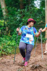 BIB: 
                            <button type="button" onclick="openModal(25209431)" class="btn btn-primary btn-sm float-right btn-popup" data-toggle="modal" data-target=".modal-high-quality">
                        <i class="fas fa-shopping-cart"></i> Add to Cart
                    </button>
                                            <button type="button" onclick="isThisMe(25209431, true)" class="btn btn-success btn-sm float-right btn-popup btn-isme hidden" data-toggle="tooltip" data-placement="bottom" title="นี่คือรูปของคุณใช่ไหม คลิกที่นี่เพื่อเอาเข้าอัลบั้ม">
                        <i class="fas fa-plus"></i> Add to album
                    </button>
                    <button type="button" onclick="isThisMe(25209431, false)" class="btn btn-warning btn-sm float-right btn-popup btn-isnotme hidden">
                        <i class="fas fa-ban"></i> Remove from album
                    </button>