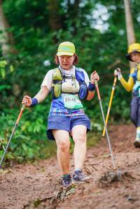 BIB: 
                            <button type="button" onclick="openModal(25209675)" class="btn btn-primary btn-sm float-right btn-popup" data-toggle="modal" data-target=".modal-high-quality">
                        <i class="fas fa-shopping-cart"></i> Add to Cart
                    </button>
                                            <button type="button" onclick="isThisMe(25209675, true)" class="btn btn-success btn-sm float-right btn-popup btn-isme hidden" data-toggle="tooltip" data-placement="bottom" title="นี่คือรูปของคุณใช่ไหม คลิกที่นี่เพื่อเอาเข้าอัลบั้ม">
                        <i class="fas fa-plus"></i> Add to album
                    </button>
                    <button type="button" onclick="isThisMe(25209675, false)" class="btn btn-warning btn-sm float-right btn-popup btn-isnotme hidden">
                        <i class="fas fa-ban"></i> Remove from album
                    </button>