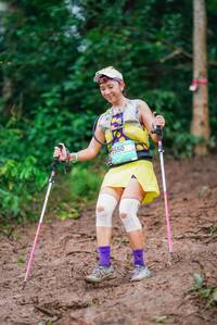 BIB: 
                            <button type="button" onclick="openModal(25210056)" class="btn btn-primary btn-sm float-right btn-popup" data-toggle="modal" data-target=".modal-high-quality">
                        <i class="fas fa-shopping-cart"></i> Add to Cart
                    </button>
                                            <button type="button" onclick="isThisMe(25210056, true)" class="btn btn-success btn-sm float-right btn-popup btn-isme hidden" data-toggle="tooltip" data-placement="bottom" title="นี่คือรูปของคุณใช่ไหม คลิกที่นี่เพื่อเอาเข้าอัลบั้ม">
                        <i class="fas fa-plus"></i> Add to album
                    </button>
                    <button type="button" onclick="isThisMe(25210056, false)" class="btn btn-warning btn-sm float-right btn-popup btn-isnotme hidden">
                        <i class="fas fa-ban"></i> Remove from album
                    </button>