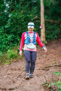 BIB: 
                            <button type="button" onclick="openModal(25209921)" class="btn btn-primary btn-sm float-right btn-popup" data-toggle="modal" data-target=".modal-high-quality">
                        <i class="fas fa-shopping-cart"></i> Add to Cart
                    </button>
                                            <button type="button" onclick="isThisMe(25209921, true)" class="btn btn-success btn-sm float-right btn-popup btn-isme hidden" data-toggle="tooltip" data-placement="bottom" title="นี่คือรูปของคุณใช่ไหม คลิกที่นี่เพื่อเอาเข้าอัลบั้ม">
                        <i class="fas fa-plus"></i> Add to album
                    </button>
                    <button type="button" onclick="isThisMe(25209921, false)" class="btn btn-warning btn-sm float-right btn-popup btn-isnotme hidden">
                        <i class="fas fa-ban"></i> Remove from album
                    </button>