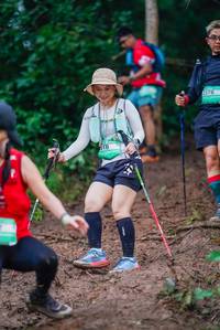 BIB: 
                            <button type="button" onclick="openModal(25210258)" class="btn btn-primary btn-sm float-right btn-popup" data-toggle="modal" data-target=".modal-high-quality">
                        <i class="fas fa-shopping-cart"></i> Add to Cart
                    </button>
                                            <button type="button" onclick="isThisMe(25210258, true)" class="btn btn-success btn-sm float-right btn-popup btn-isme hidden" data-toggle="tooltip" data-placement="bottom" title="นี่คือรูปของคุณใช่ไหม คลิกที่นี่เพื่อเอาเข้าอัลบั้ม">
                        <i class="fas fa-plus"></i> Add to album
                    </button>
                    <button type="button" onclick="isThisMe(25210258, false)" class="btn btn-warning btn-sm float-right btn-popup btn-isnotme hidden">
                        <i class="fas fa-ban"></i> Remove from album
                    </button>