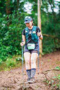 BIB: 
                            <button type="button" onclick="openModal(25209470)" class="btn btn-primary btn-sm float-right btn-popup" data-toggle="modal" data-target=".modal-high-quality">
                        <i class="fas fa-shopping-cart"></i> Add to Cart
                    </button>
                                            <button type="button" onclick="isThisMe(25209470, true)" class="btn btn-success btn-sm float-right btn-popup btn-isme hidden" data-toggle="tooltip" data-placement="bottom" title="นี่คือรูปของคุณใช่ไหม คลิกที่นี่เพื่อเอาเข้าอัลบั้ม">
                        <i class="fas fa-plus"></i> Add to album
                    </button>
                    <button type="button" onclick="isThisMe(25209470, false)" class="btn btn-warning btn-sm float-right btn-popup btn-isnotme hidden">
                        <i class="fas fa-ban"></i> Remove from album
                    </button>