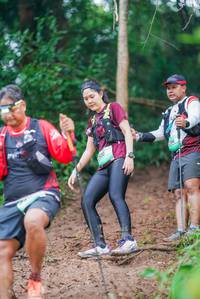 BIB: 
                            <button type="button" onclick="openModal(25210009)" class="btn btn-primary btn-sm float-right btn-popup" data-toggle="modal" data-target=".modal-high-quality">
                        <i class="fas fa-shopping-cart"></i> Add to Cart
                    </button>
                                            <button type="button" onclick="isThisMe(25210009, true)" class="btn btn-success btn-sm float-right btn-popup btn-isme hidden" data-toggle="tooltip" data-placement="bottom" title="นี่คือรูปของคุณใช่ไหม คลิกที่นี่เพื่อเอาเข้าอัลบั้ม">
                        <i class="fas fa-plus"></i> Add to album
                    </button>
                    <button type="button" onclick="isThisMe(25210009, false)" class="btn btn-warning btn-sm float-right btn-popup btn-isnotme hidden">
                        <i class="fas fa-ban"></i> Remove from album
                    </button>