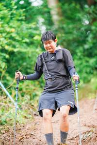 BIB: 
                            <button type="button" onclick="openModal(25209550)" class="btn btn-primary btn-sm float-right btn-popup" data-toggle="modal" data-target=".modal-high-quality">
                        <i class="fas fa-shopping-cart"></i> Add to Cart
                    </button>
                                            <button type="button" onclick="isThisMe(25209550, true)" class="btn btn-success btn-sm float-right btn-popup btn-isme hidden" data-toggle="tooltip" data-placement="bottom" title="นี่คือรูปของคุณใช่ไหม คลิกที่นี่เพื่อเอาเข้าอัลบั้ม">
                        <i class="fas fa-plus"></i> Add to album
                    </button>
                    <button type="button" onclick="isThisMe(25209550, false)" class="btn btn-warning btn-sm float-right btn-popup btn-isnotme hidden">
                        <i class="fas fa-ban"></i> Remove from album
                    </button>