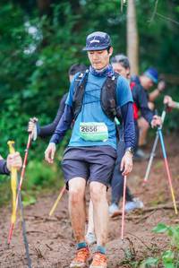 BIB: 
                            <button type="button" onclick="openModal(25210167)" class="btn btn-primary btn-sm float-right btn-popup" data-toggle="modal" data-target=".modal-high-quality">
                        <i class="fas fa-shopping-cart"></i> Add to Cart
                    </button>
                                            <button type="button" onclick="isThisMe(25210167, true)" class="btn btn-success btn-sm float-right btn-popup btn-isme hidden" data-toggle="tooltip" data-placement="bottom" title="นี่คือรูปของคุณใช่ไหม คลิกที่นี่เพื่อเอาเข้าอัลบั้ม">
                        <i class="fas fa-plus"></i> Add to album
                    </button>
                    <button type="button" onclick="isThisMe(25210167, false)" class="btn btn-warning btn-sm float-right btn-popup btn-isnotme hidden">
                        <i class="fas fa-ban"></i> Remove from album
                    </button>