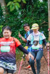 BIB: 
                            <button type="button" onclick="openModal(25209711)" class="btn btn-primary btn-sm float-right btn-popup" data-toggle="modal" data-target=".modal-high-quality">
                        <i class="fas fa-shopping-cart"></i> Add to Cart
                    </button>
                                            <button type="button" onclick="isThisMe(25209711, true)" class="btn btn-success btn-sm float-right btn-popup btn-isme hidden" data-toggle="tooltip" data-placement="bottom" title="นี่คือรูปของคุณใช่ไหม คลิกที่นี่เพื่อเอาเข้าอัลบั้ม">
                        <i class="fas fa-plus"></i> Add to album
                    </button>
                    <button type="button" onclick="isThisMe(25209711, false)" class="btn btn-warning btn-sm float-right btn-popup btn-isnotme hidden">
                        <i class="fas fa-ban"></i> Remove from album
                    </button>