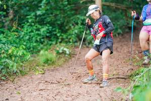 BIB: 
                            <button type="button" onclick="openModal(25209947)" class="btn btn-primary btn-sm float-right btn-popup" data-toggle="modal" data-target=".modal-high-quality">
                        <i class="fas fa-shopping-cart"></i> Add to Cart
                    </button>
                                            <button type="button" onclick="isThisMe(25209947, true)" class="btn btn-success btn-sm float-right btn-popup btn-isme hidden" data-toggle="tooltip" data-placement="bottom" title="นี่คือรูปของคุณใช่ไหม คลิกที่นี่เพื่อเอาเข้าอัลบั้ม">
                        <i class="fas fa-plus"></i> Add to album
                    </button>
                    <button type="button" onclick="isThisMe(25209947, false)" class="btn btn-warning btn-sm float-right btn-popup btn-isnotme hidden">
                        <i class="fas fa-ban"></i> Remove from album
                    </button>